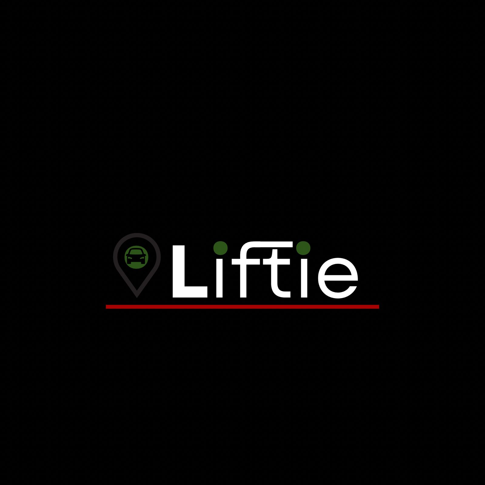 Liftie Logo